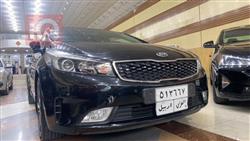 کیا سیراتۆ